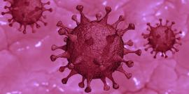 A lezione di Resilienza dal nuovo Coronavirus - La dott.ssa Mastrantonio ci spiega come comprendere i meccanismi alla base dei comportamenti dissonanti con le disposizioni istituzionali