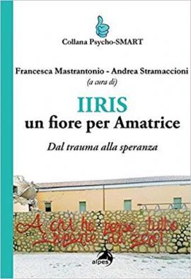 IIRIS Un Fiore per Amatrice