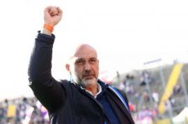 Regione Lazio, parla Pirozzi: "Nervosi e rosiconi, io non mollo" – Il Tempo